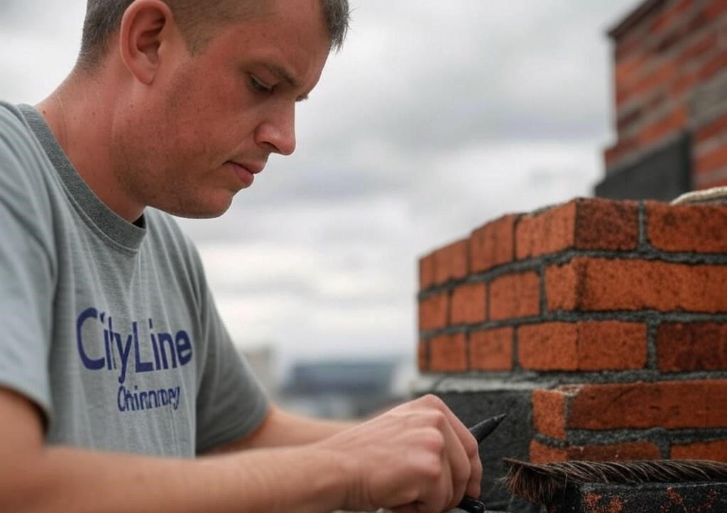 Affordable Chimney Draft Issue Services in West Springfield, MA