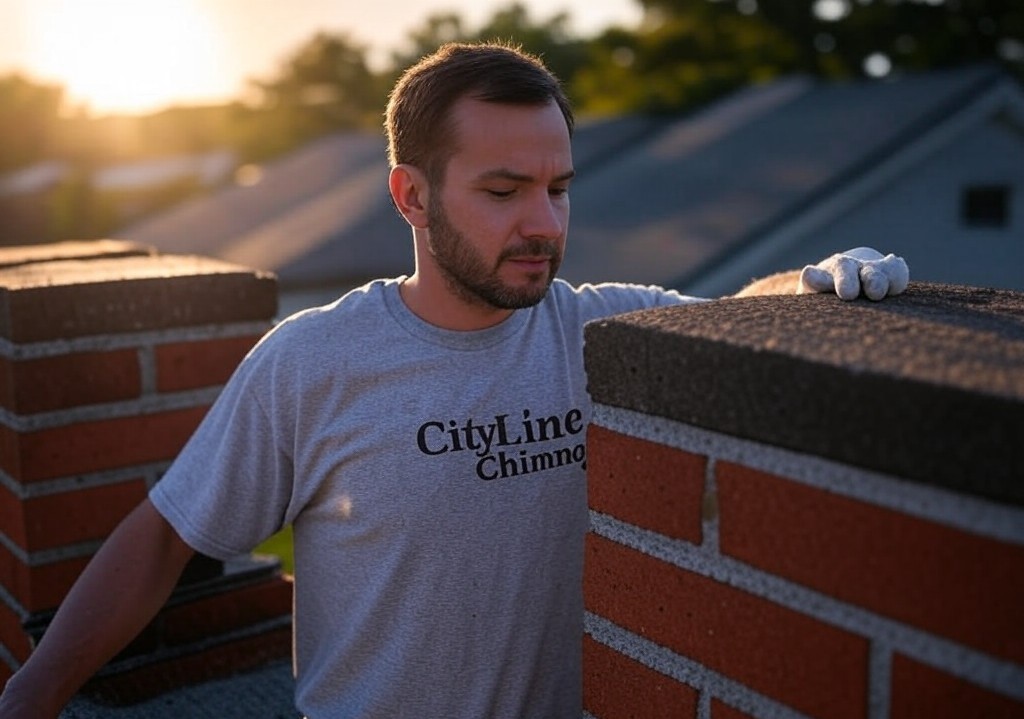 Dependable Chimney Rebuilding Services for Lasting Quality in West Springfield, MA