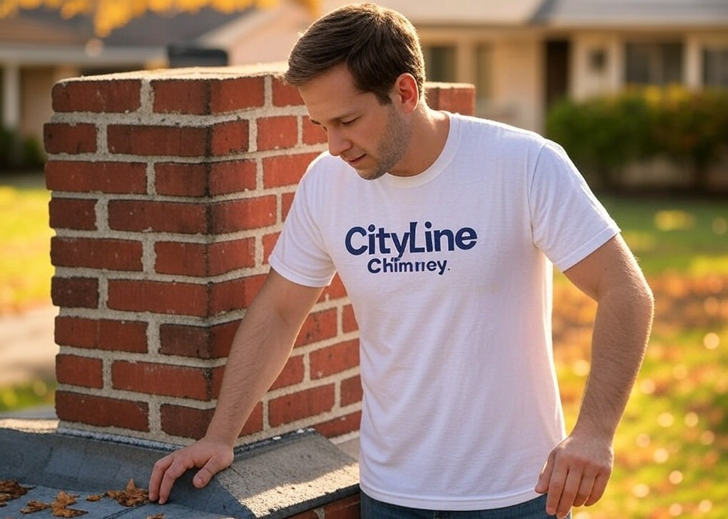 Ensure Long-Lasting Protection with Durable Chimney Liners in West Springfield, MA