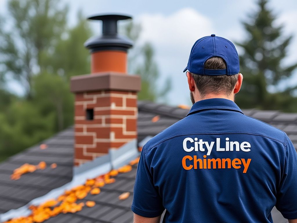 Expert Chimney Sweep Solutions in West Springfield, MA