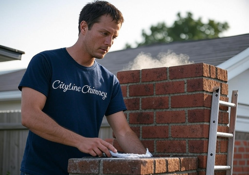 Professional Chimney Rebuilding for Enhanced Safety and Efficiency in West Springfield, MA