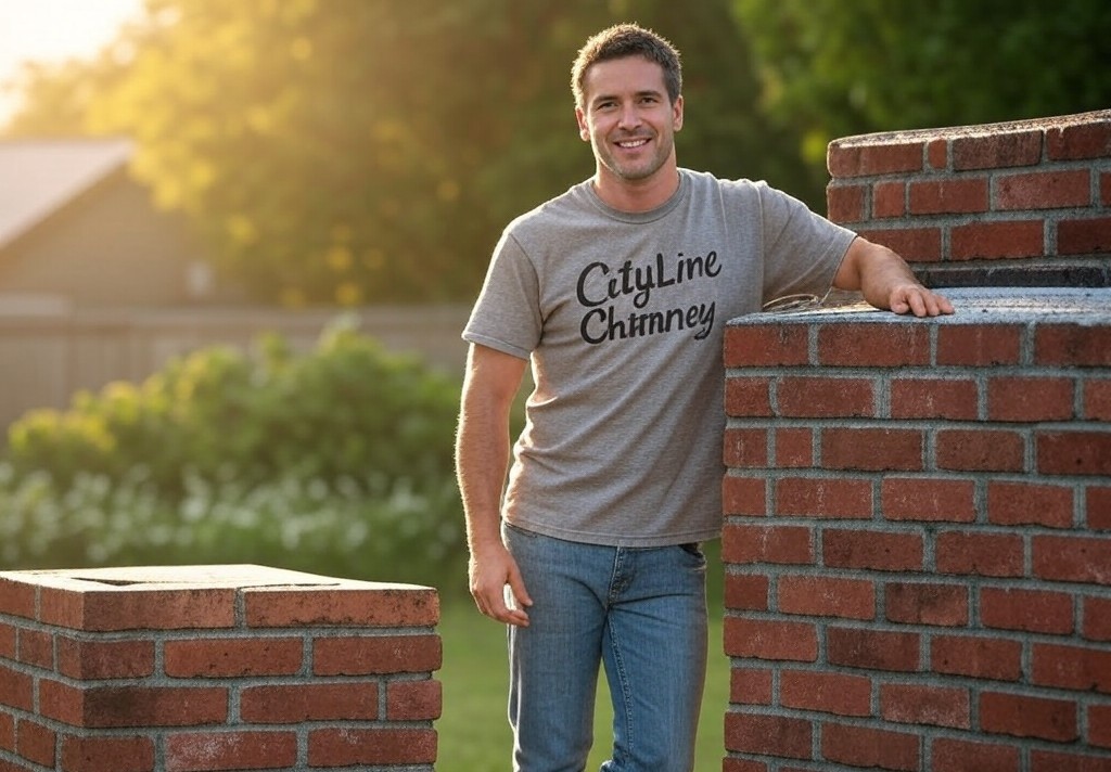 Quick and Dependable Chimney Repair Services in West Springfield, MA
