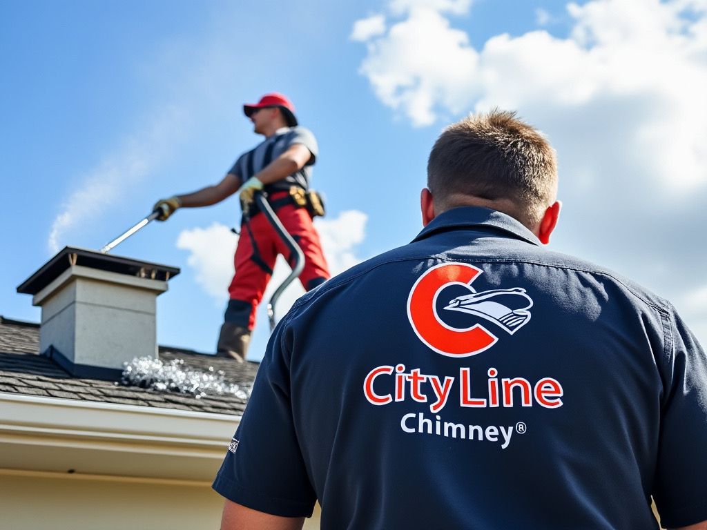 Top-Quality Chimney Cleaning Services in West Springfield, MA