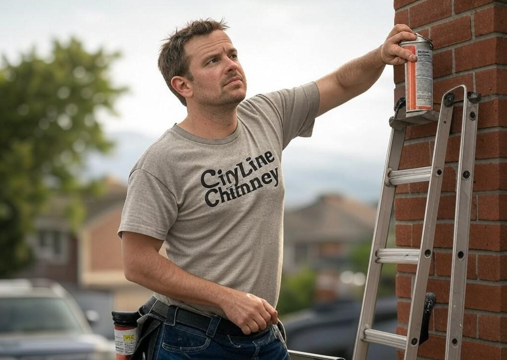 Top Rated Chimney Draft Issue Services in West Springfield, MA