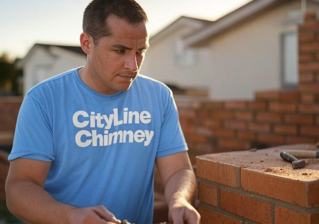 Affordable Chimney Rebuilding Services in West Springfield, MA