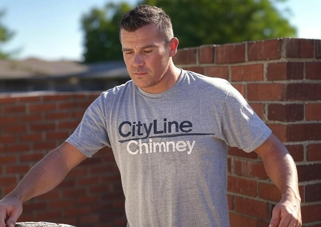 Chimney Rebuilding Services You Can Trust in West Springfield, MA