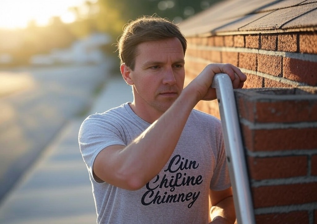 Expert Chimney Repair Solutions for a Secure and Efficient Home in West Springfield, MA