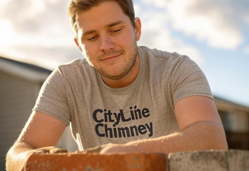 Top Rated Chimney Rebuilding Services in West Springfield, MA